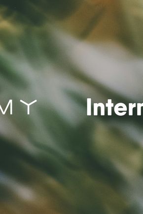 SAMY + Interm_3.jpg