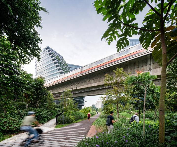 Elementum Rail Corridor.png