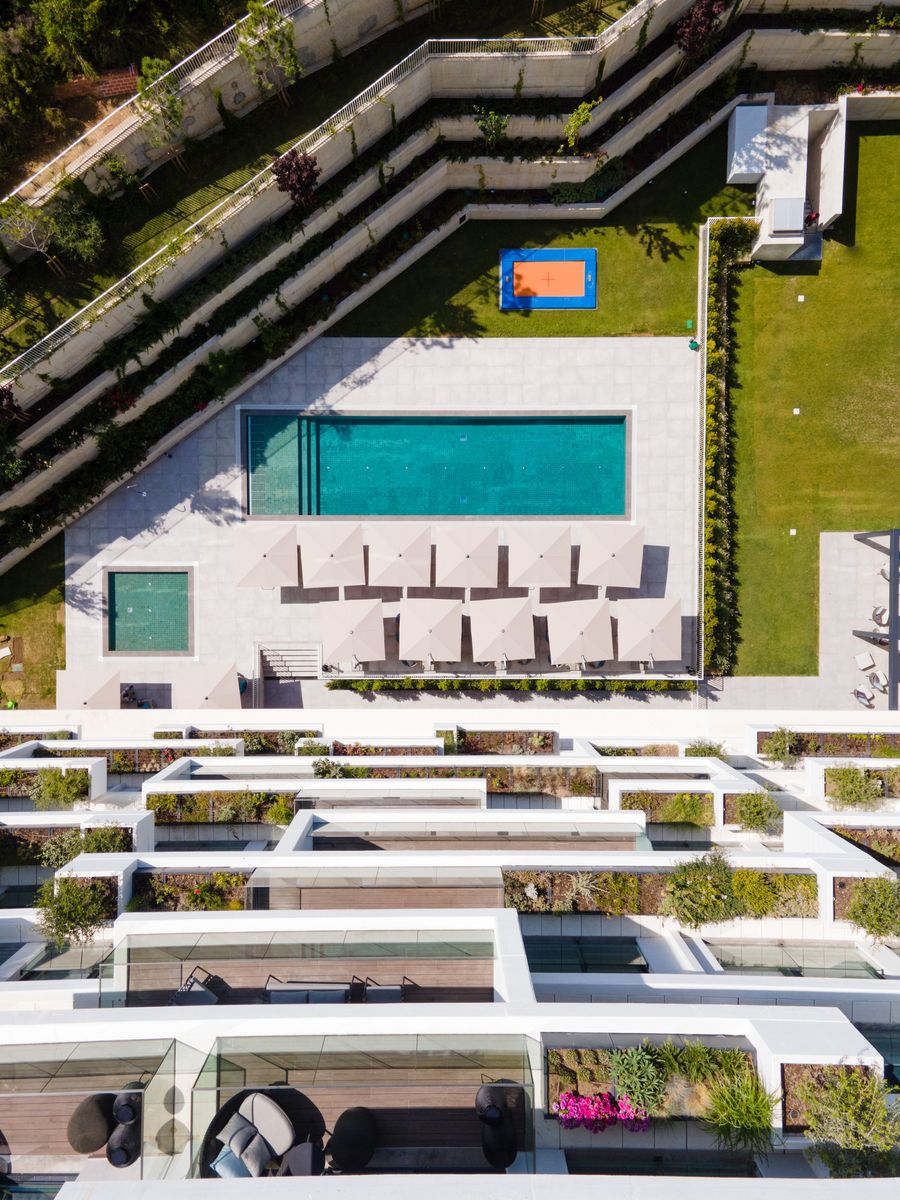 Martinhal Oriente Indoor Pool(1).jpg