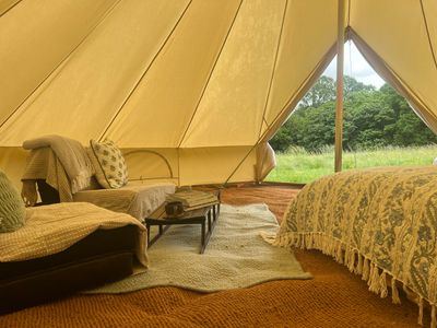 Langley Wilding Campsite 4.jpg