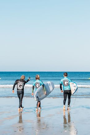 George-Stoy-Surf-School-Polzeath-3.jpg