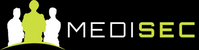 Medisec logo.png