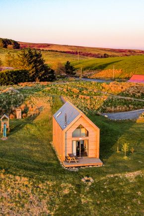 Tarset Tor Bunkhouse and Bothy Holidays 2.jpg