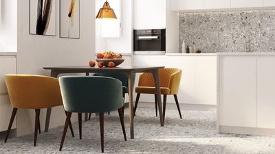 Suggested Header Baked Tile Co, Terrazzo Dove Grey, £15.52, 7445950.jpg