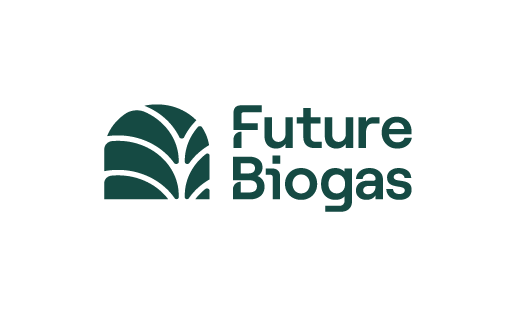 FB_Logo_2025_RGB_DIGITAL_web.png