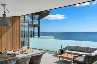 Perfect-Stays-Eden-terrace.jpg
