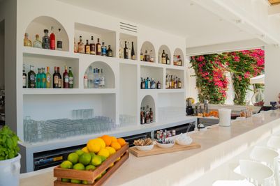bar detail.jpg