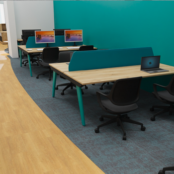 Skills Shop CGI 3.png