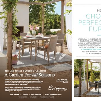 insideKENT Jul-23 Pg162 Lifestyles.png