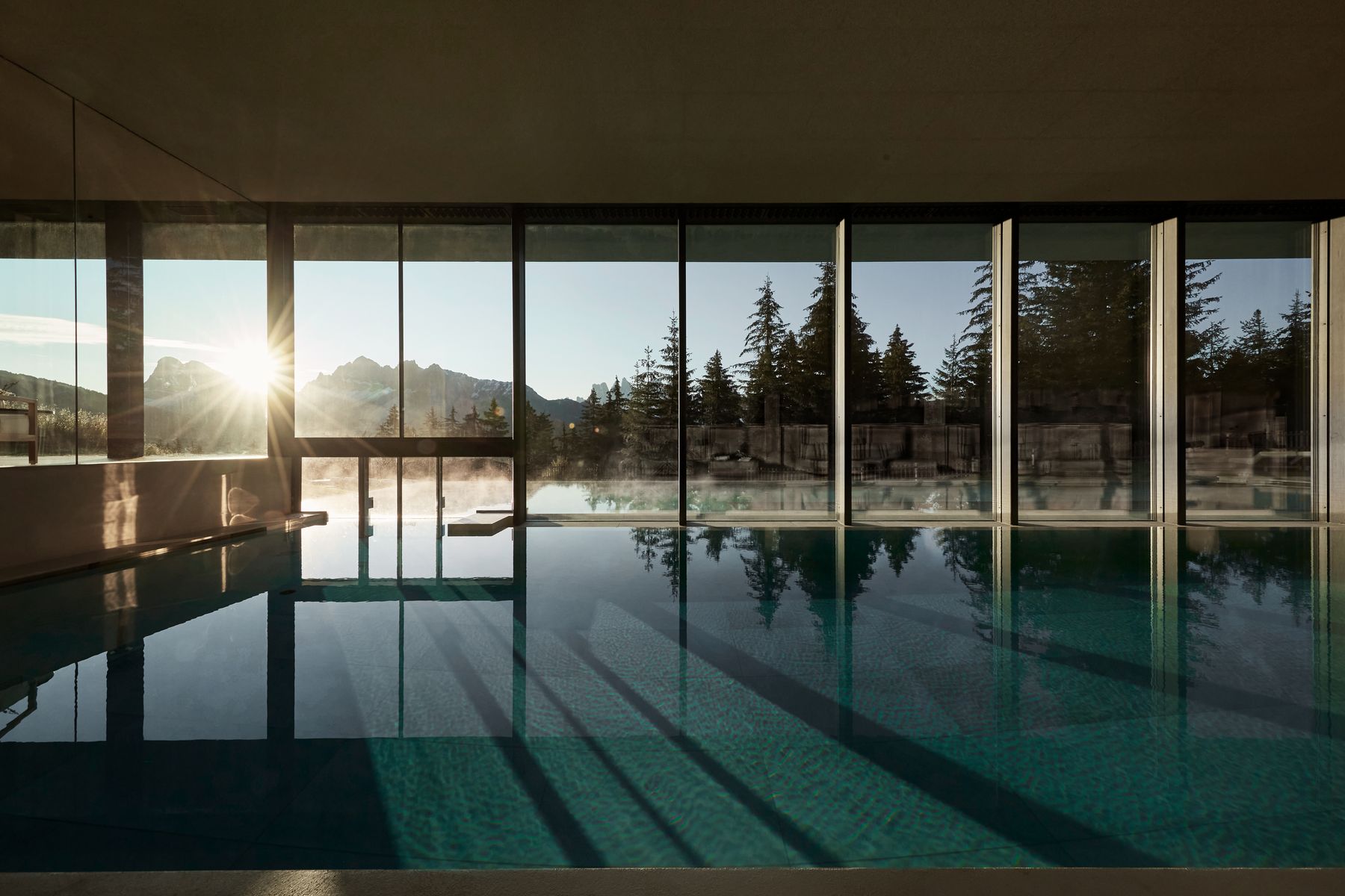 FORESTIS-Spa-Pool-4 (2).jpg