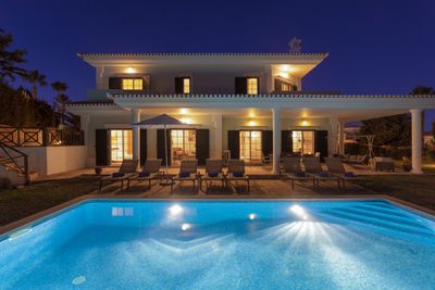 Martinhal Quinta_Luxury Villa_night1.jpg