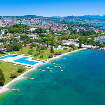 Piscine Bellerive - copyright LT www.diapo.ch.tif