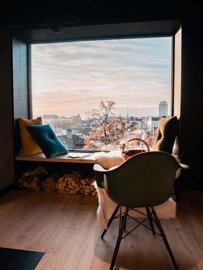 BO_NOEL_DUPLEX_ROOM_Photo_Intuifilm.jpg
