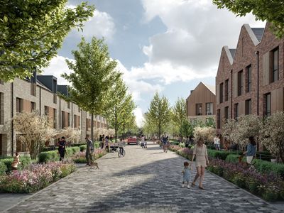Credit York Central Ltd.jpg