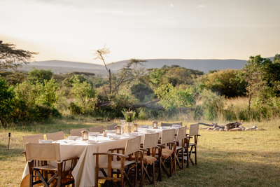 Noosokon Bush Dining.png