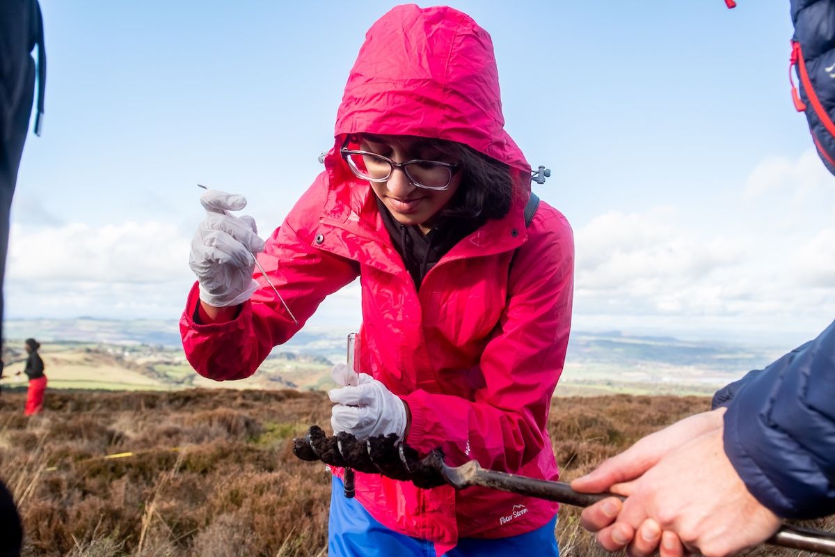 Field Studies Council supports Welsh schools with introduction of new geography GCSE.jpg