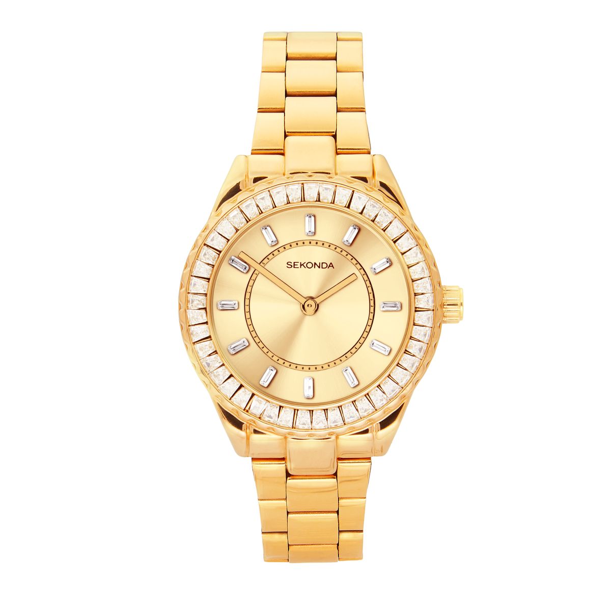 SEKONDA_40732_Front_Margot Gold.jpg