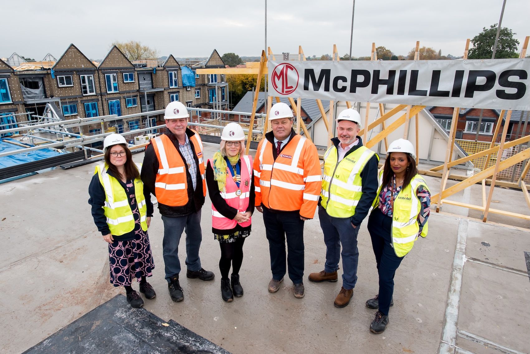 Topping out ceremony06-11-2025_McPhillips-29.jpg