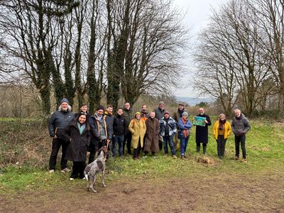 press image 5 - FOI full team.jpg