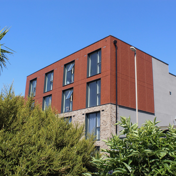 The Foundry, a Boutique Modern project in Eastbourne.jpg