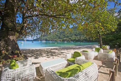 Constance Ephelia, Seychelles - Kabana Bar.jpg
