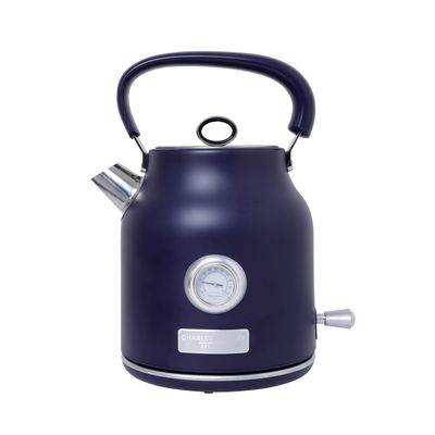 1.7L Kettle
