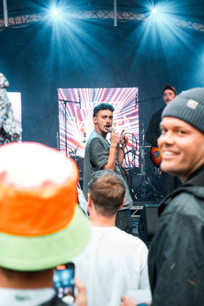 Antony Szmierek at Splendour. Credit Jade Vowles.jpg