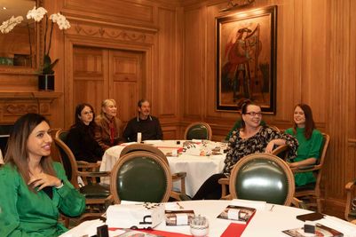 Danielle Event Milestone Hotel (95 of 209).jpg
