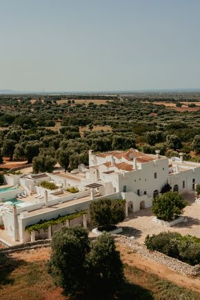 MLC_ Inq. laterale dall_alto.jpg
