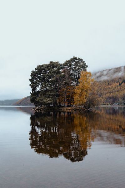 Loch Tay.jpg