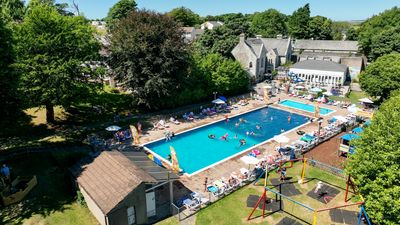 Atlantic Reach Resort.jpg