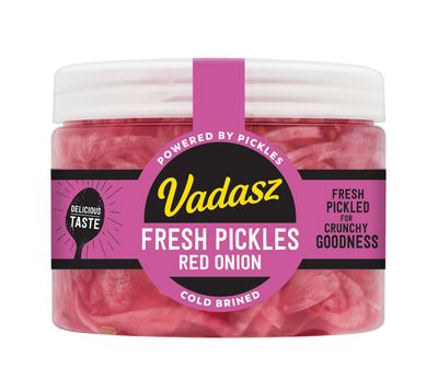 Vadasz Fresh Red Onion Pickles.jpg