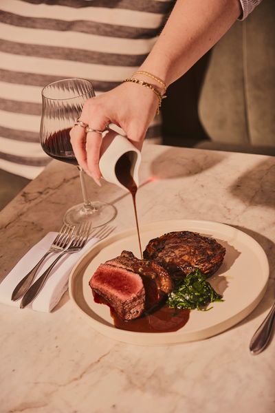 The Store's steak.jpg