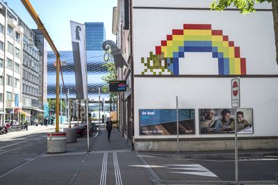 Space Invader.JPG