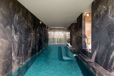 gmiller-spa-6.jpg