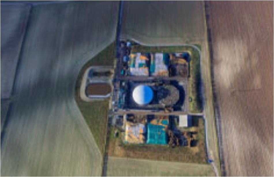 Future Biogas_Burton Agnes_portrait.jpg