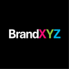 BrandXYZ-logo-RGB-on-black.png
