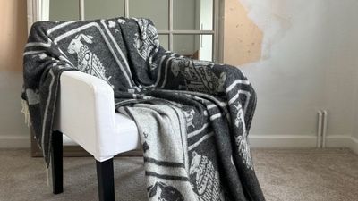 2000px Playing Cards Monochrome Wool Throw.jpg