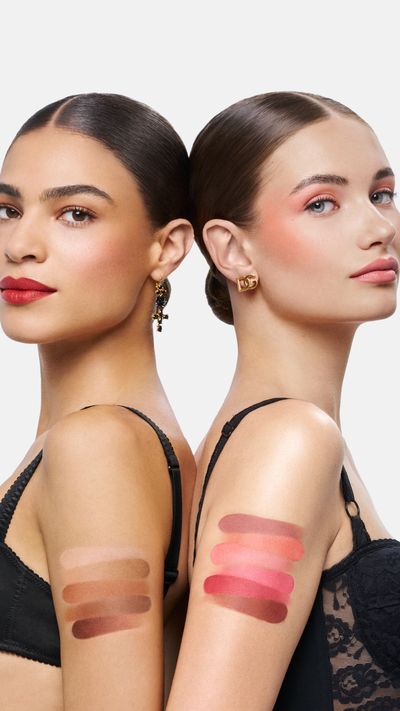 DG_MU24_FACE_EYES_MATCH_CHEEKS_EYES_MATCH_SWATCHES_ON_SKIN_JPG_9X16_300DPI.jpg