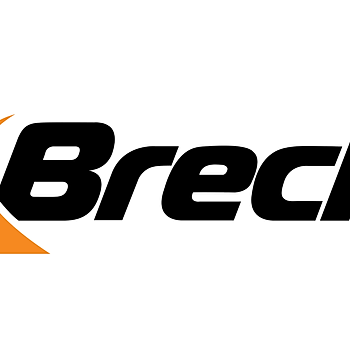 breck_logo_rgb_jpg_b.jpg