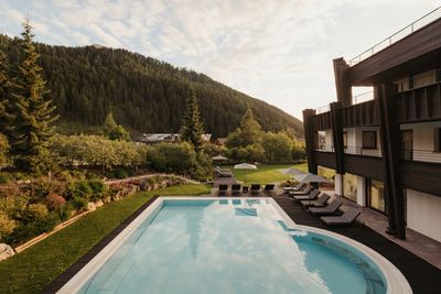 AlexMoling_Granbaita-168.jpg