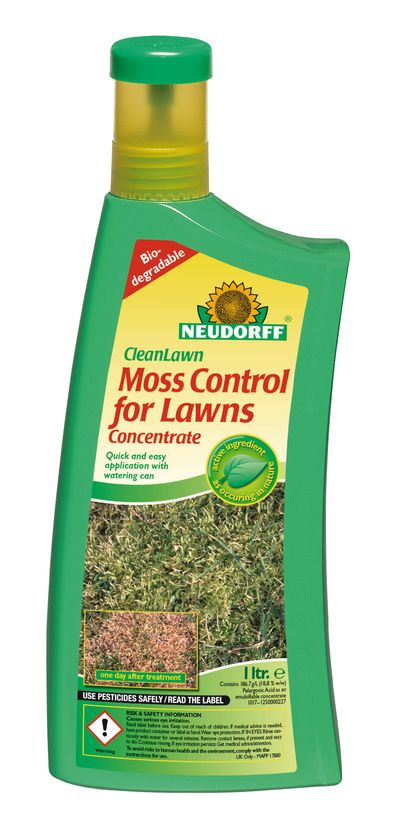 Neudorff CleanLawn Moss Control for Lawns Concentrate.jpg