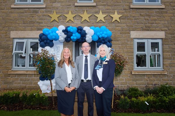 Miller_Homes_Rainford_096.jpg