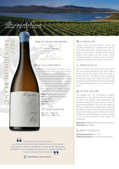 Benguela-Vinography-Sauvignon-Blanc-2022.pdf