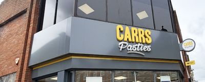 Carrs-Bury-Feature-TVC.jpg