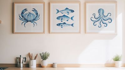 Suggested Header 2000px Group of Three (1).jpg