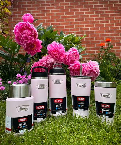 Peony Pink Full Set_1.jpg