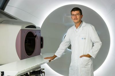 Dr Jiri Kubes.jpg