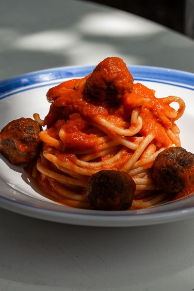 SV_Le Lanterne_Spaghetti with meatballs.jpg