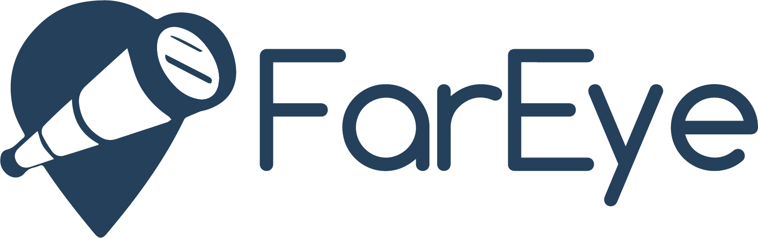 Logo_FarEye.png